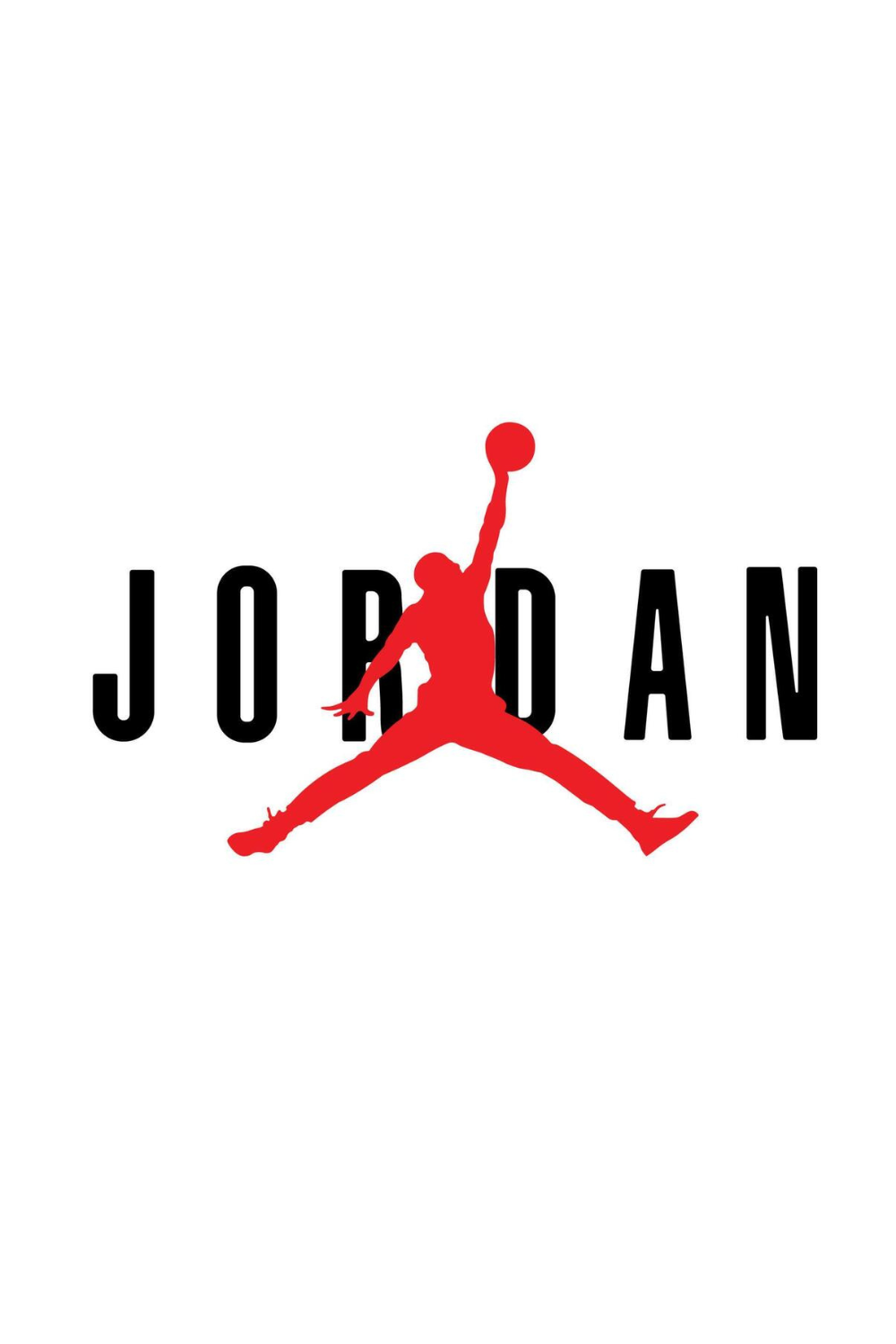 air jordan