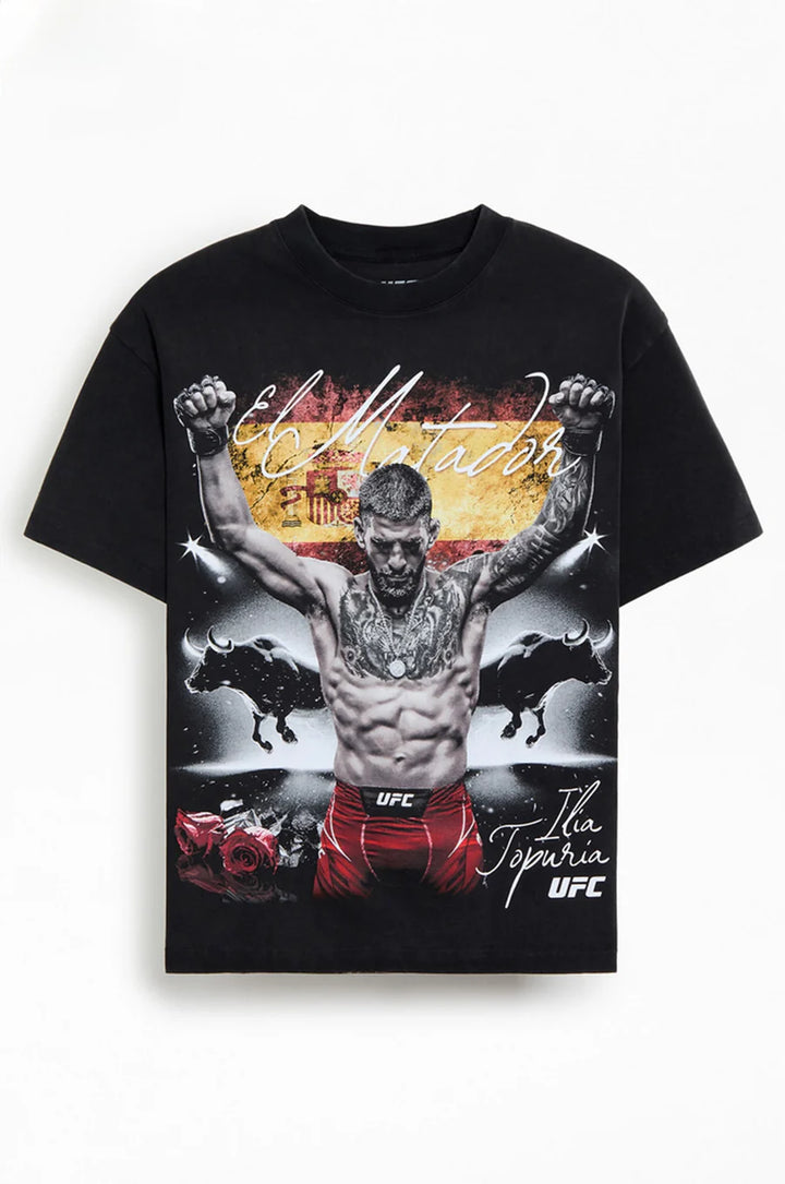 UFC T-Shirt