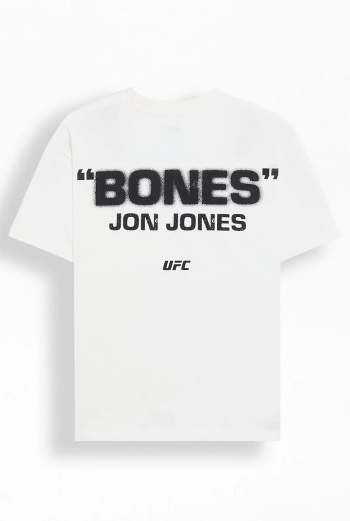 UFC T-Shirt