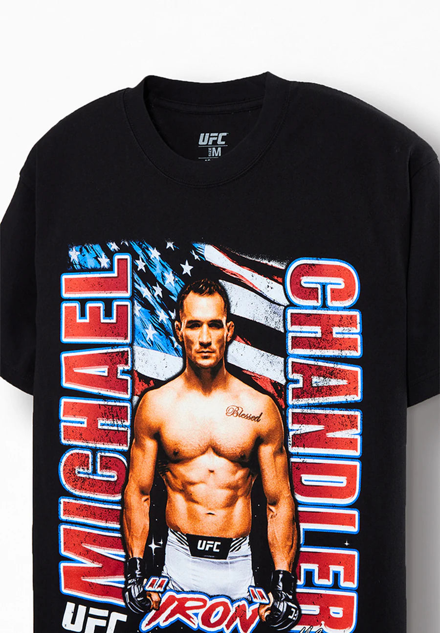 UFC T-Shirt