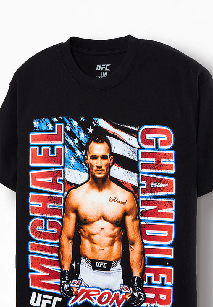 UFC T-Shirt
