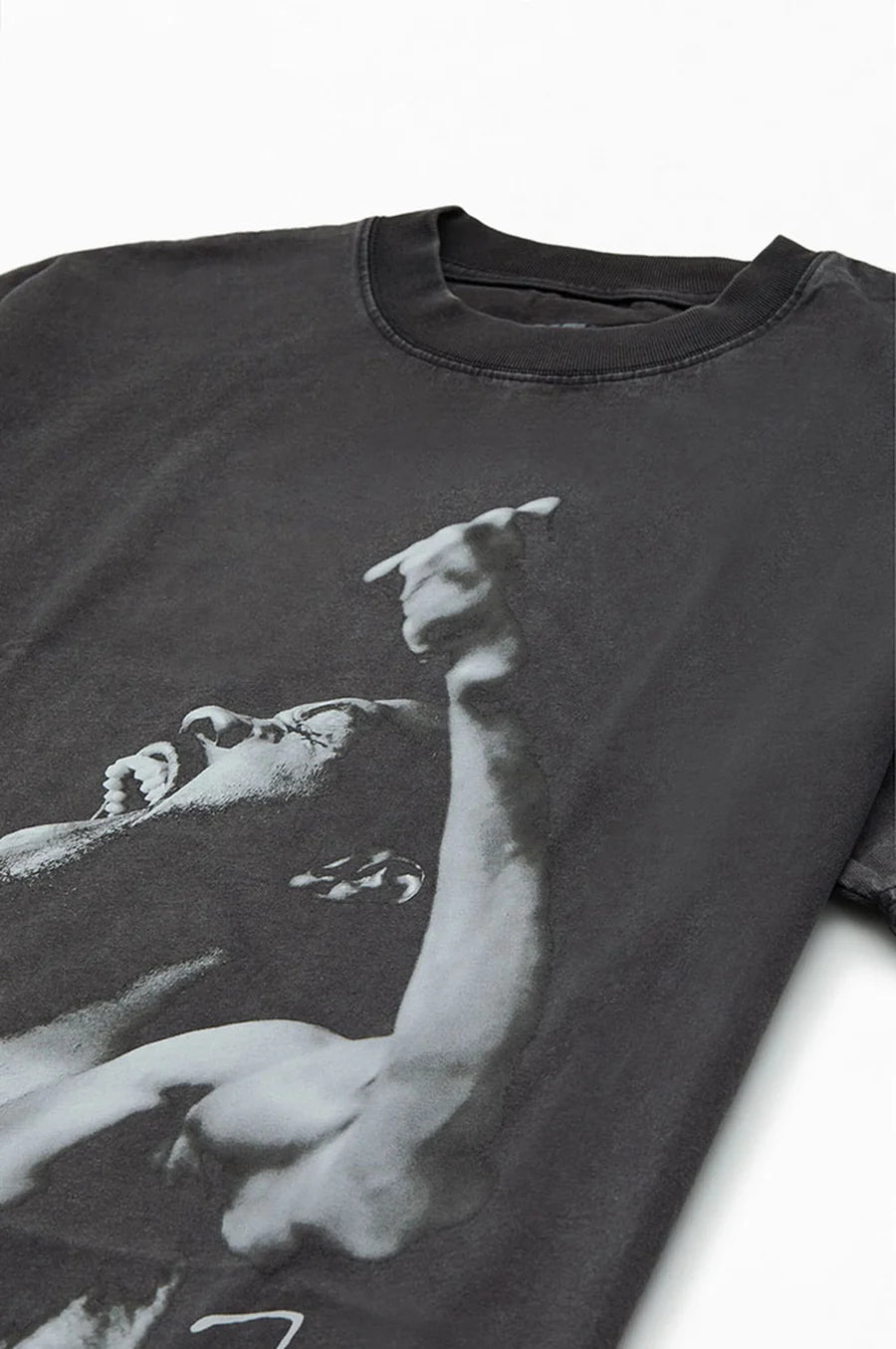 UFC T-Shirt