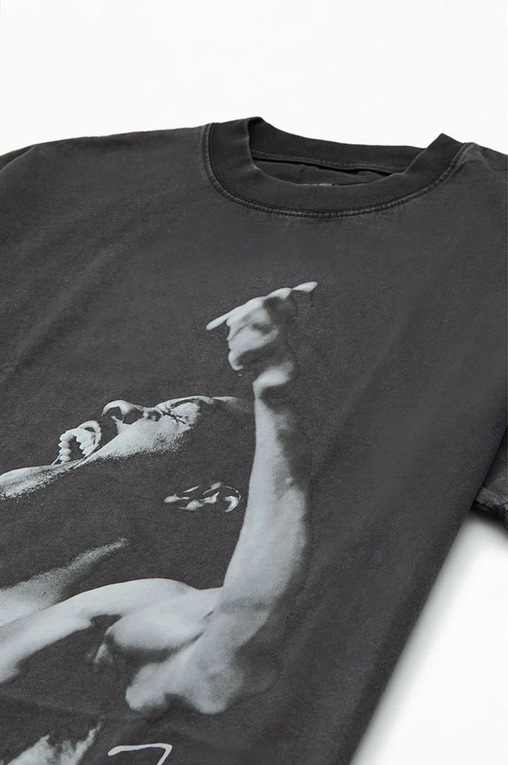 UFC T-Shirt