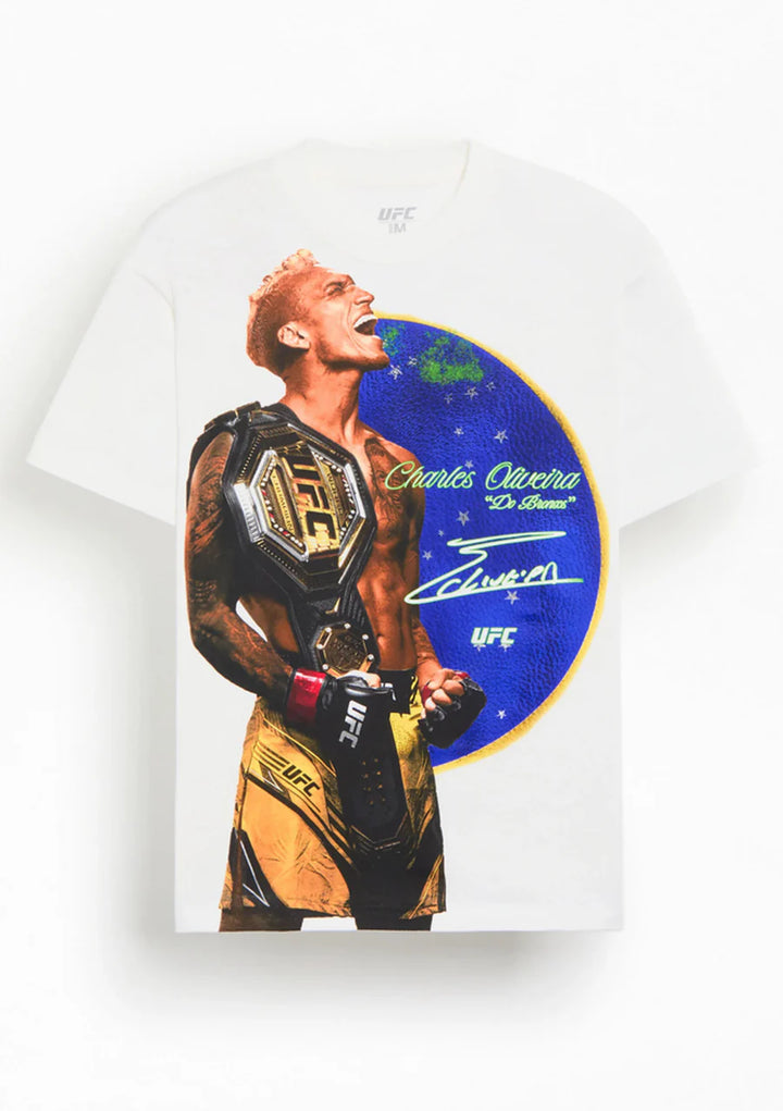 UFC T-Shirt