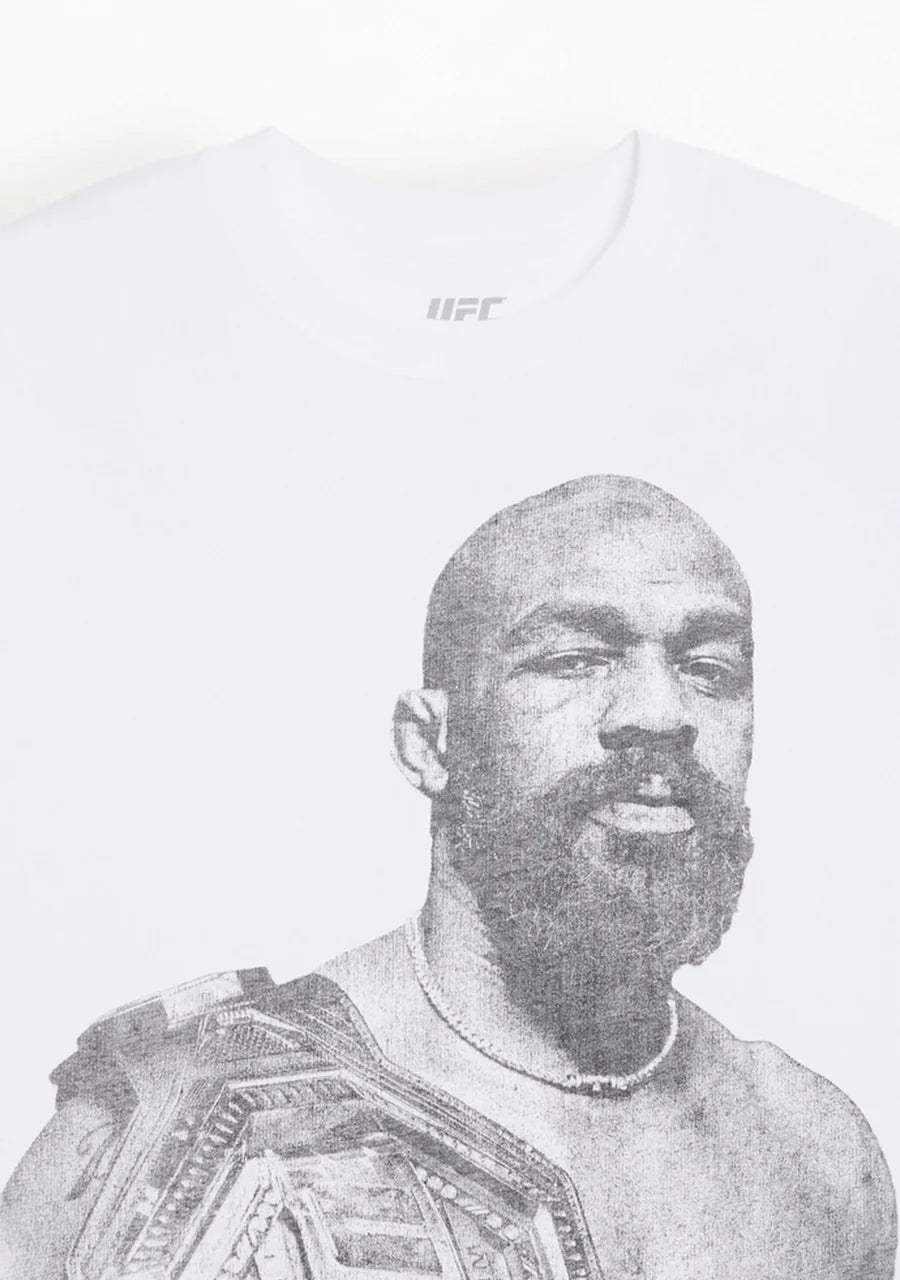 UFC T-Shirt