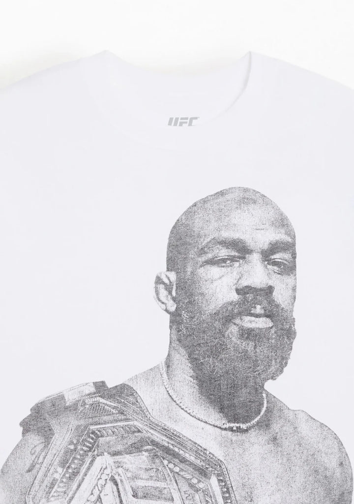 UFC T-Shirt