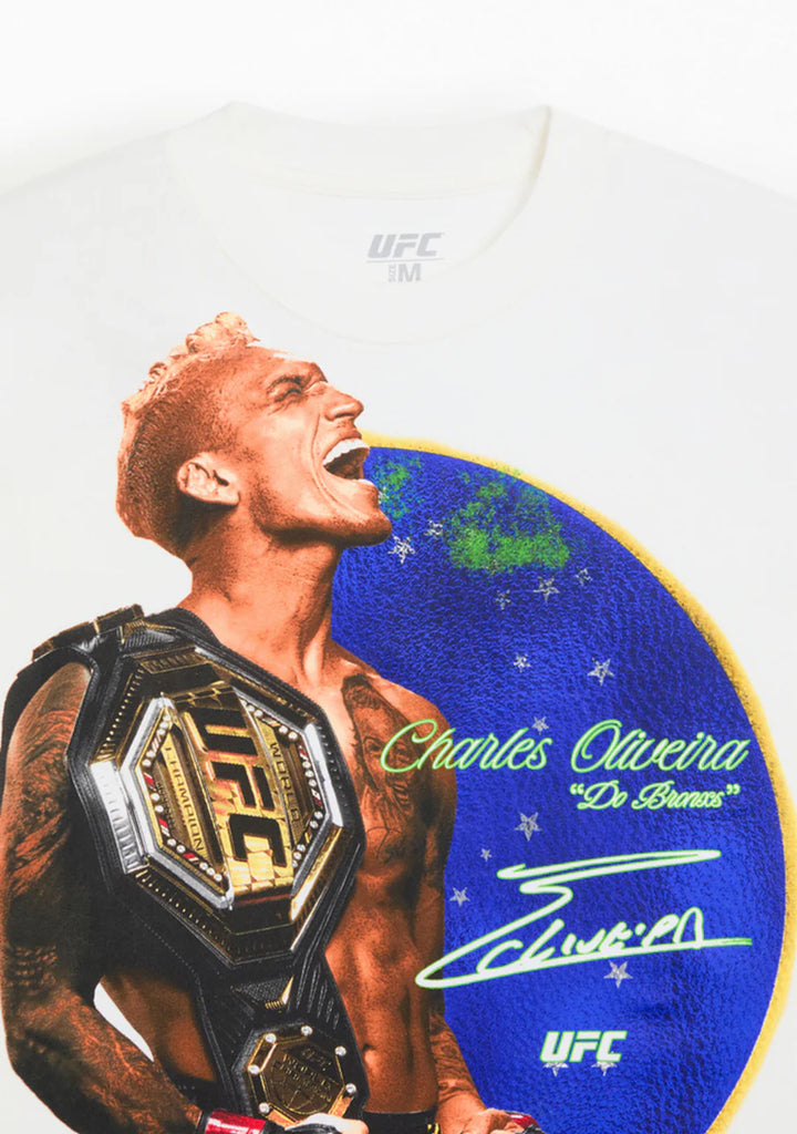 UFC T-Shirt