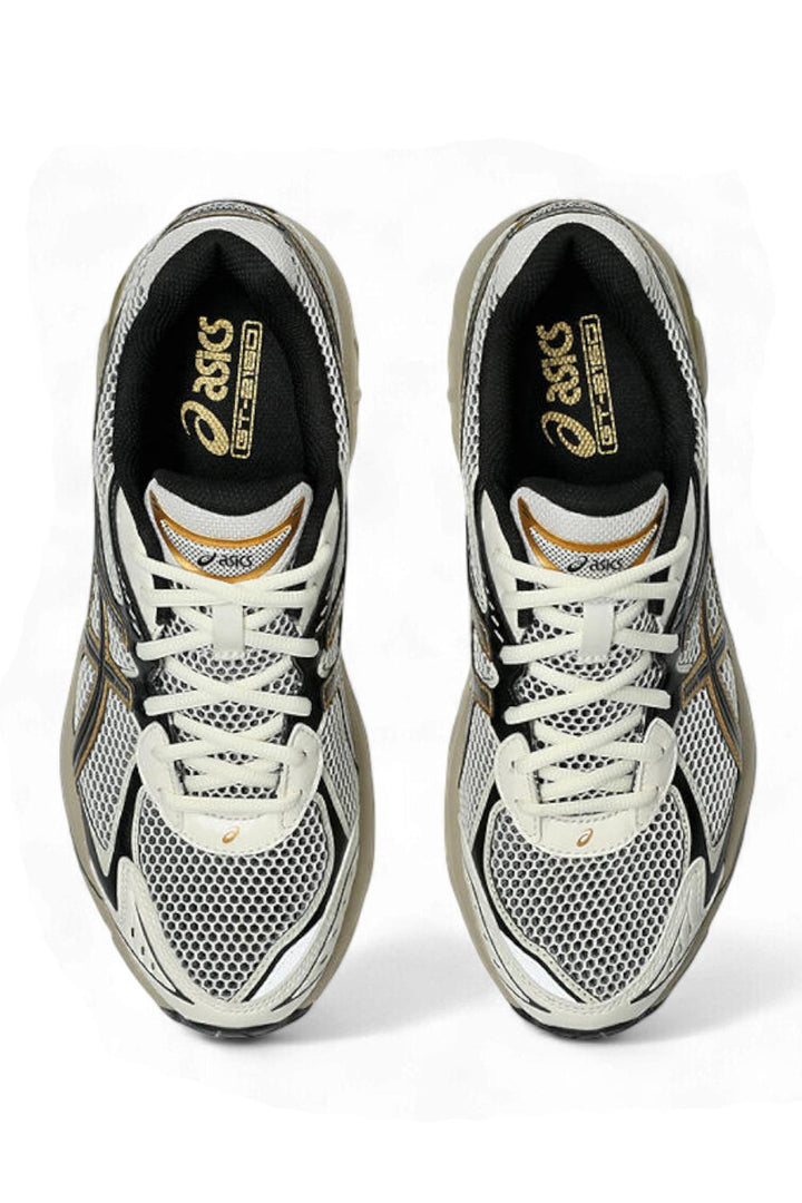 ASICS GT 2160 PURE GOLD