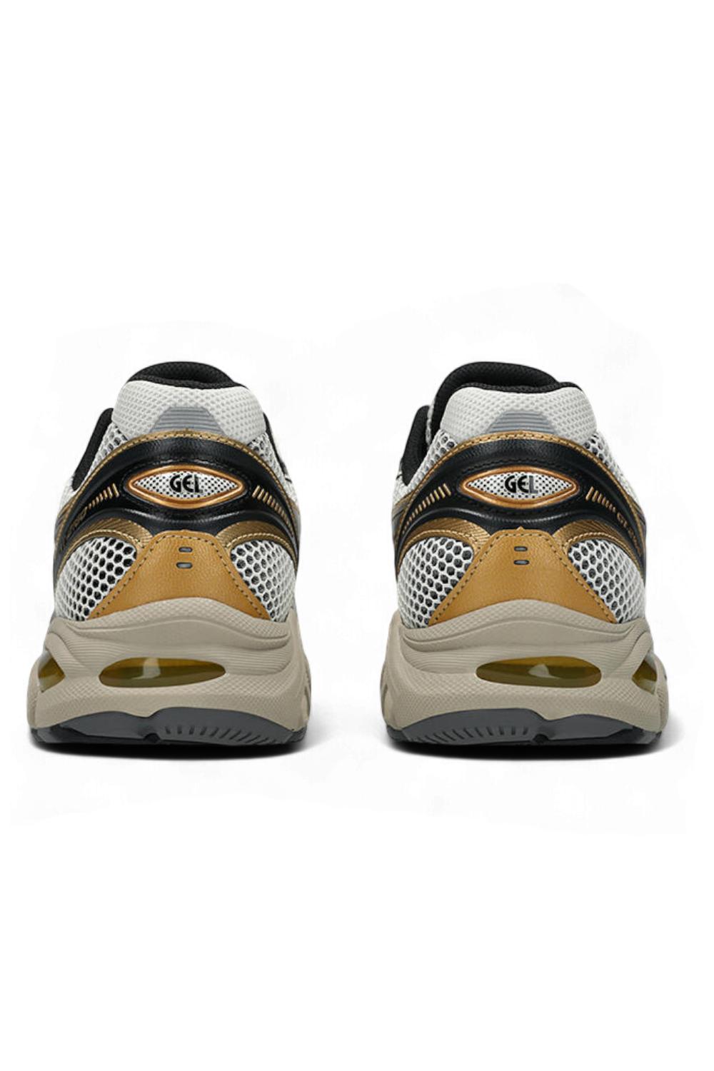 ASICS GT 2160 PURE GOLD