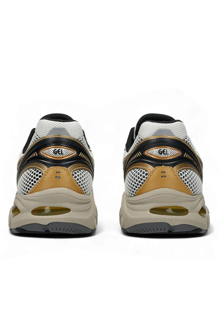 ASICS GT 2160 PURE GOLD