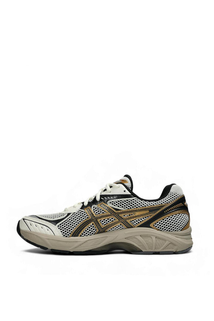 ASICS GT 2160 PURE GOLD