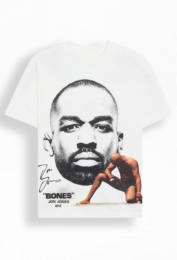 UFC T-Shirt