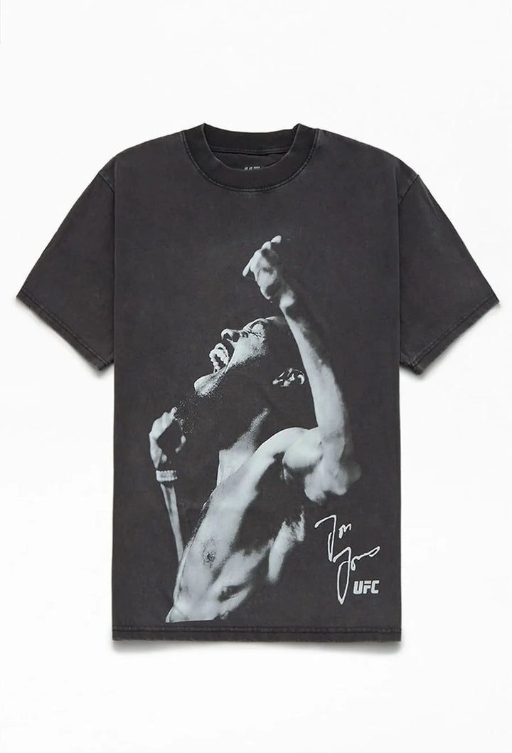 UFC T-Shirt
