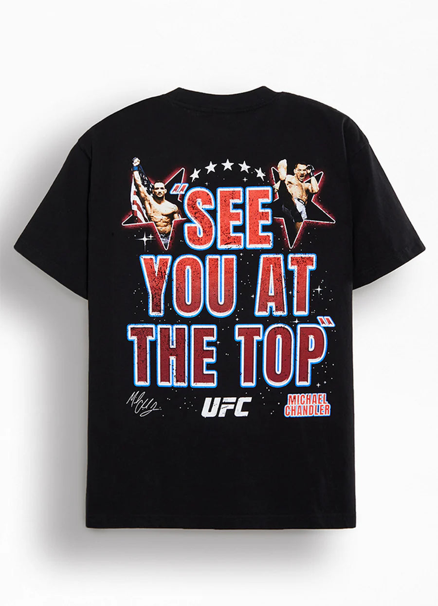 UFC T-Shirt