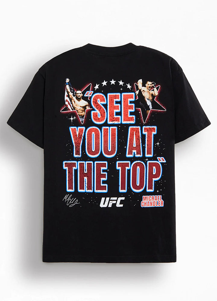 UFC T-Shirt