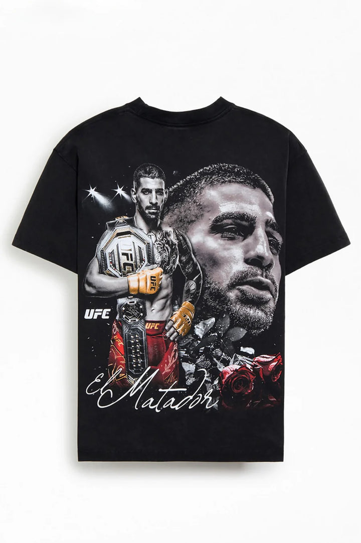 UFC T-Shirt