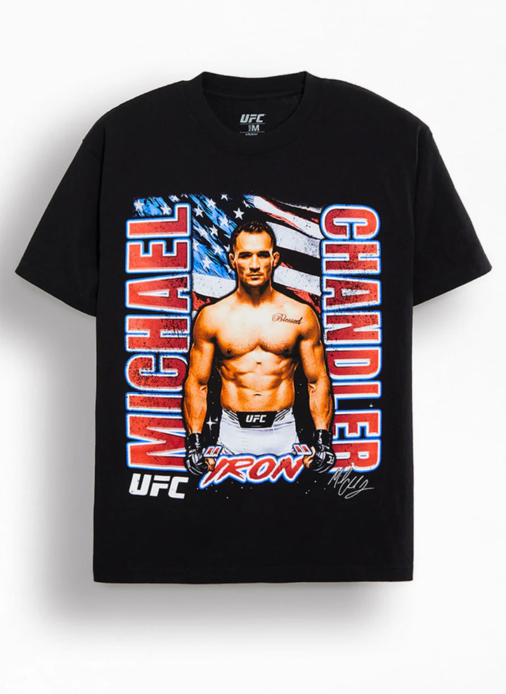 UFC T-Shirt