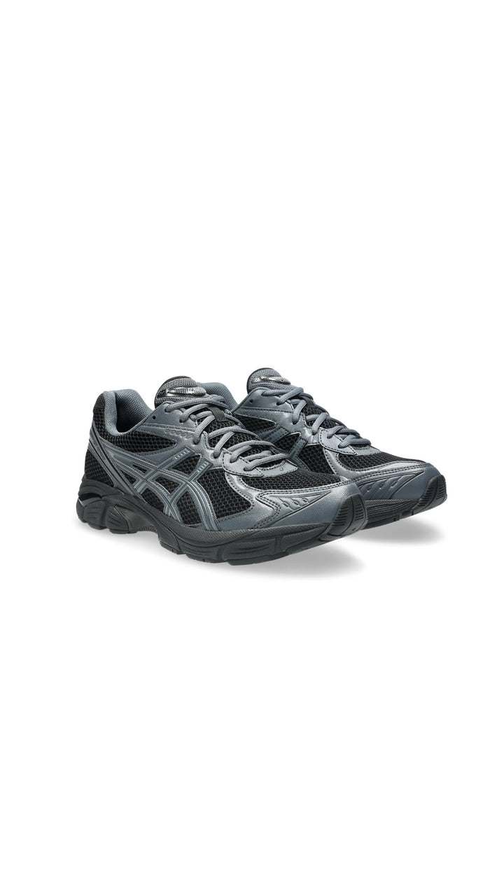 ASICS GT-2160 TRIPLE BLACK