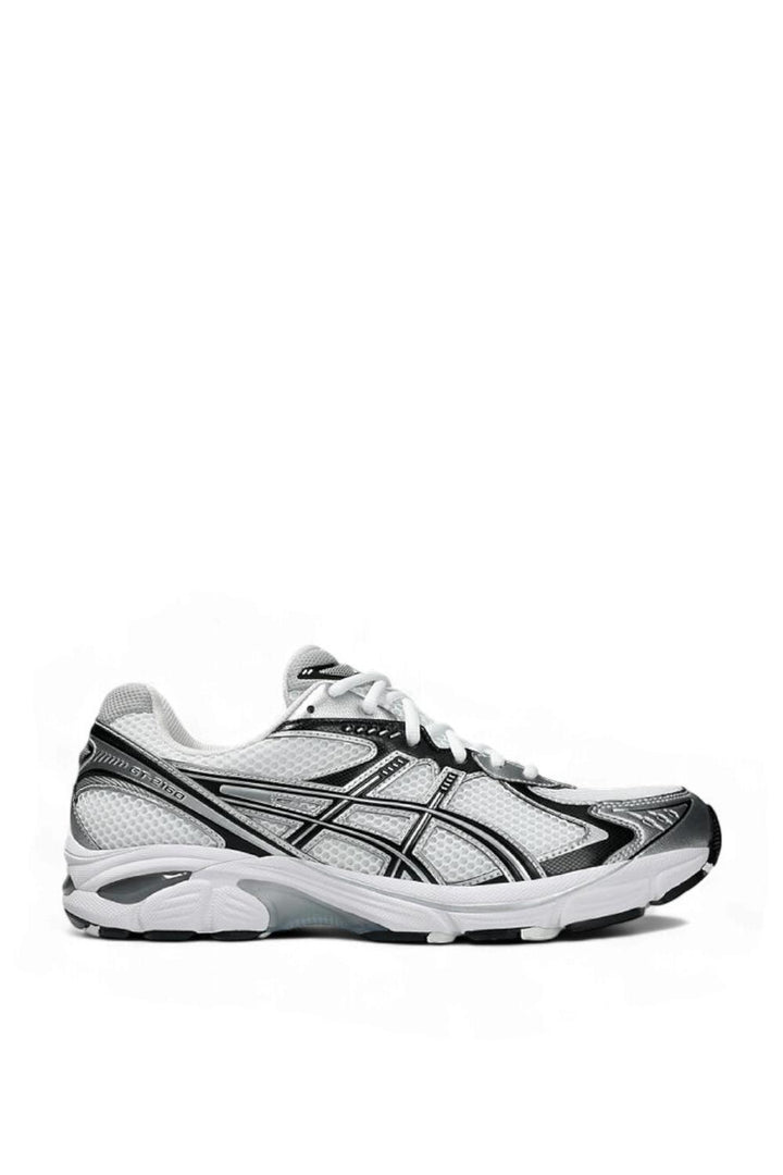 ASICS GT 2160 WHITE BLACK