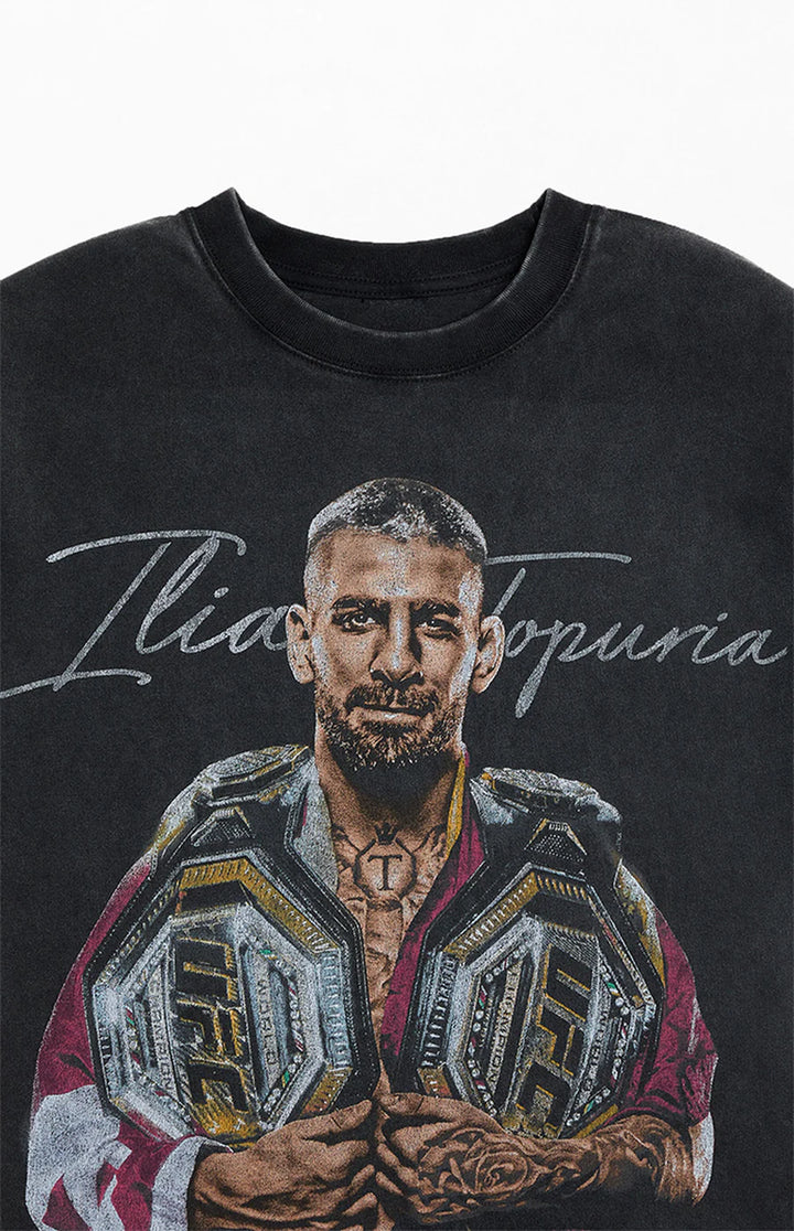 UFC T-Shirt