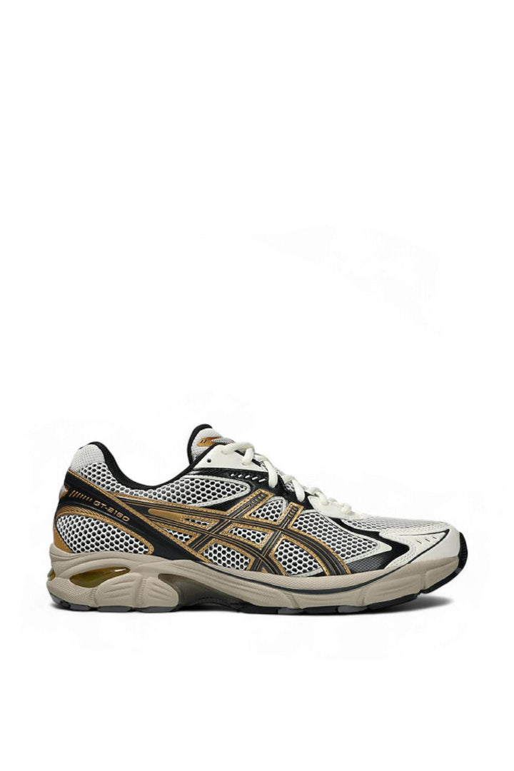 ASICS GT 2160 PURE GOLD