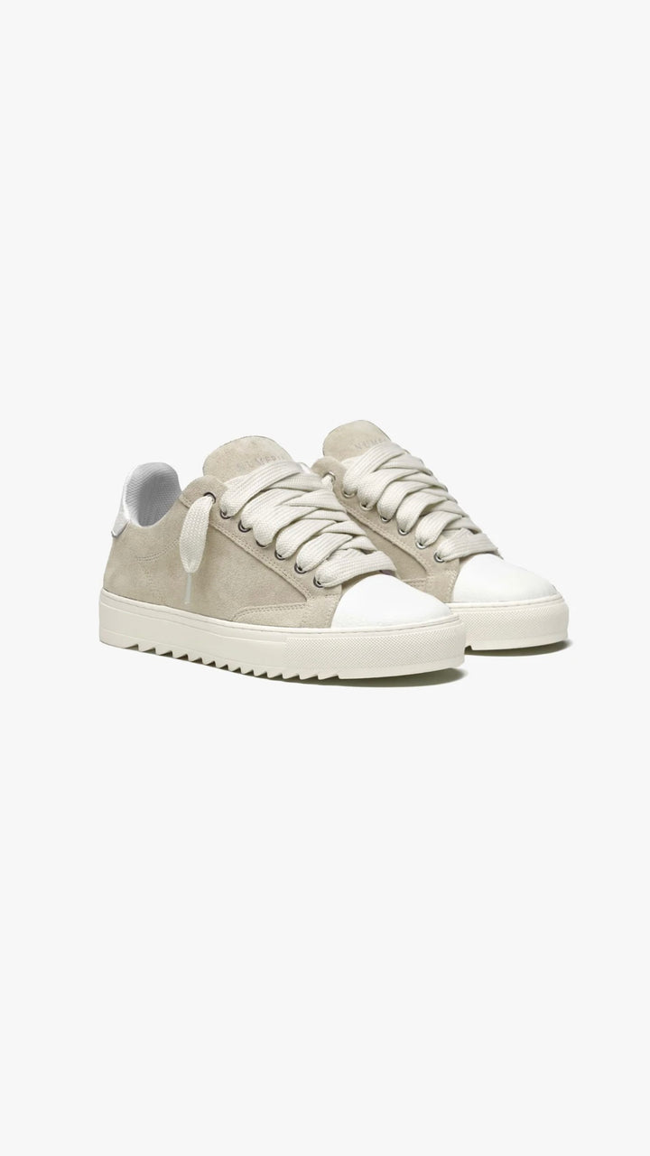 NUMERIS Taupe