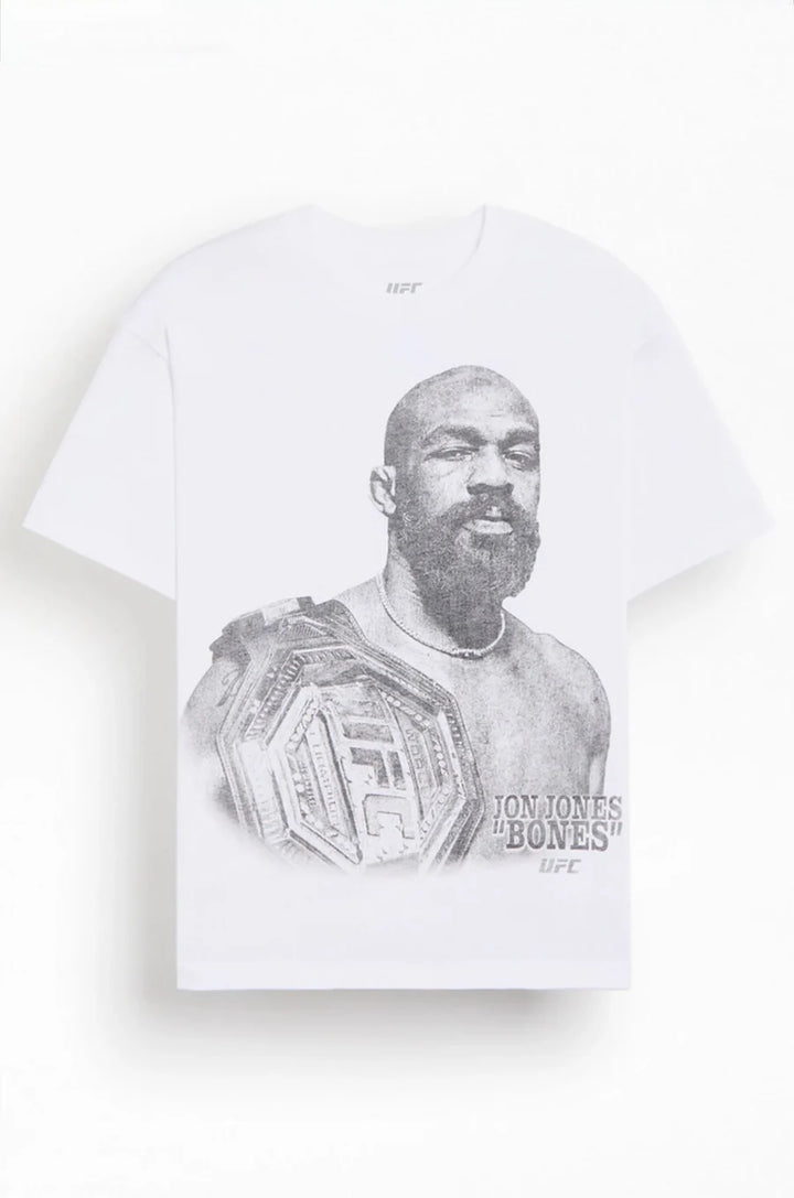 UFC T-Shirt