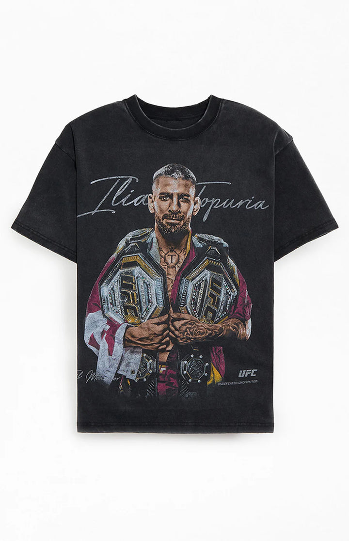 UFC T-Shirt