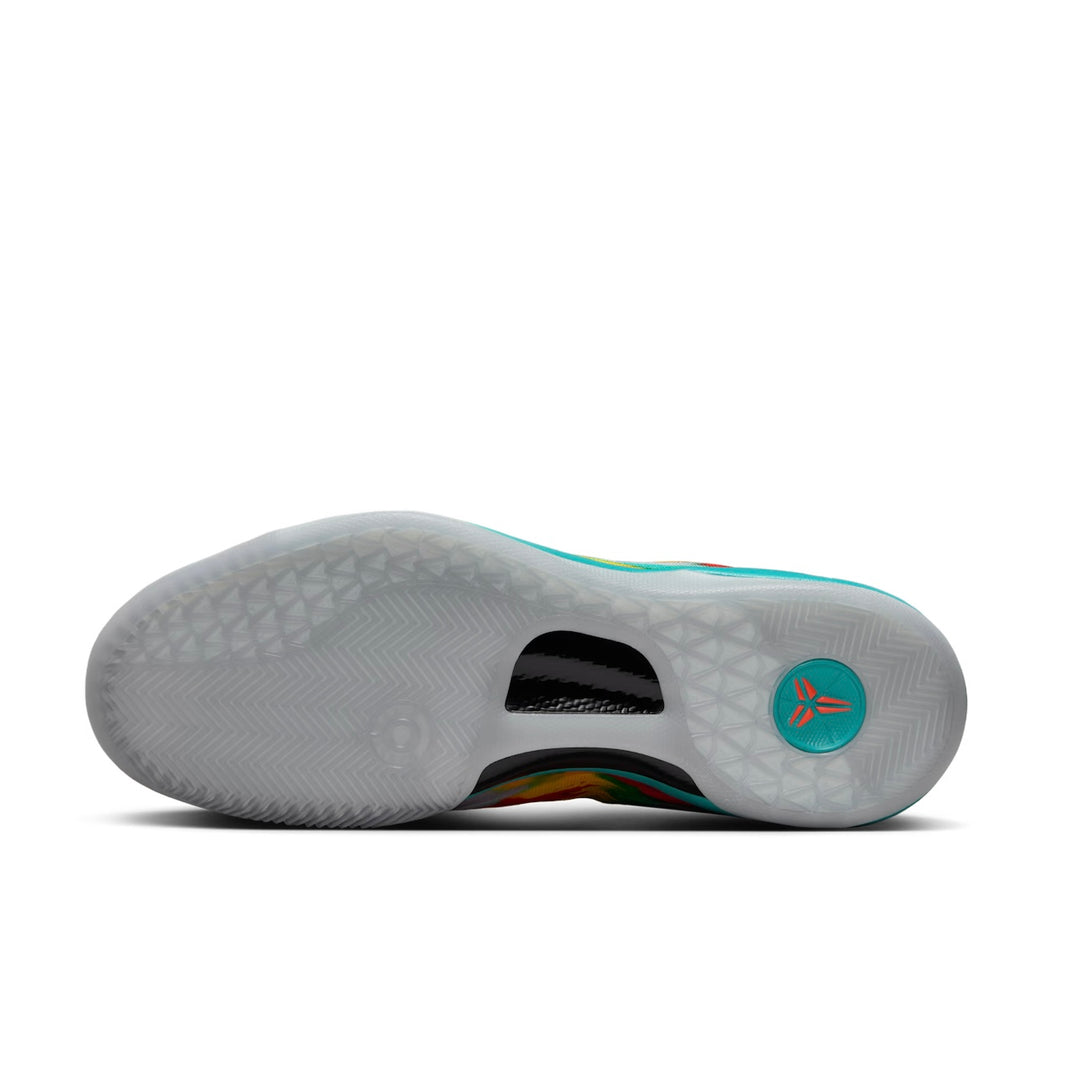 KOBE 8 Venice Beach