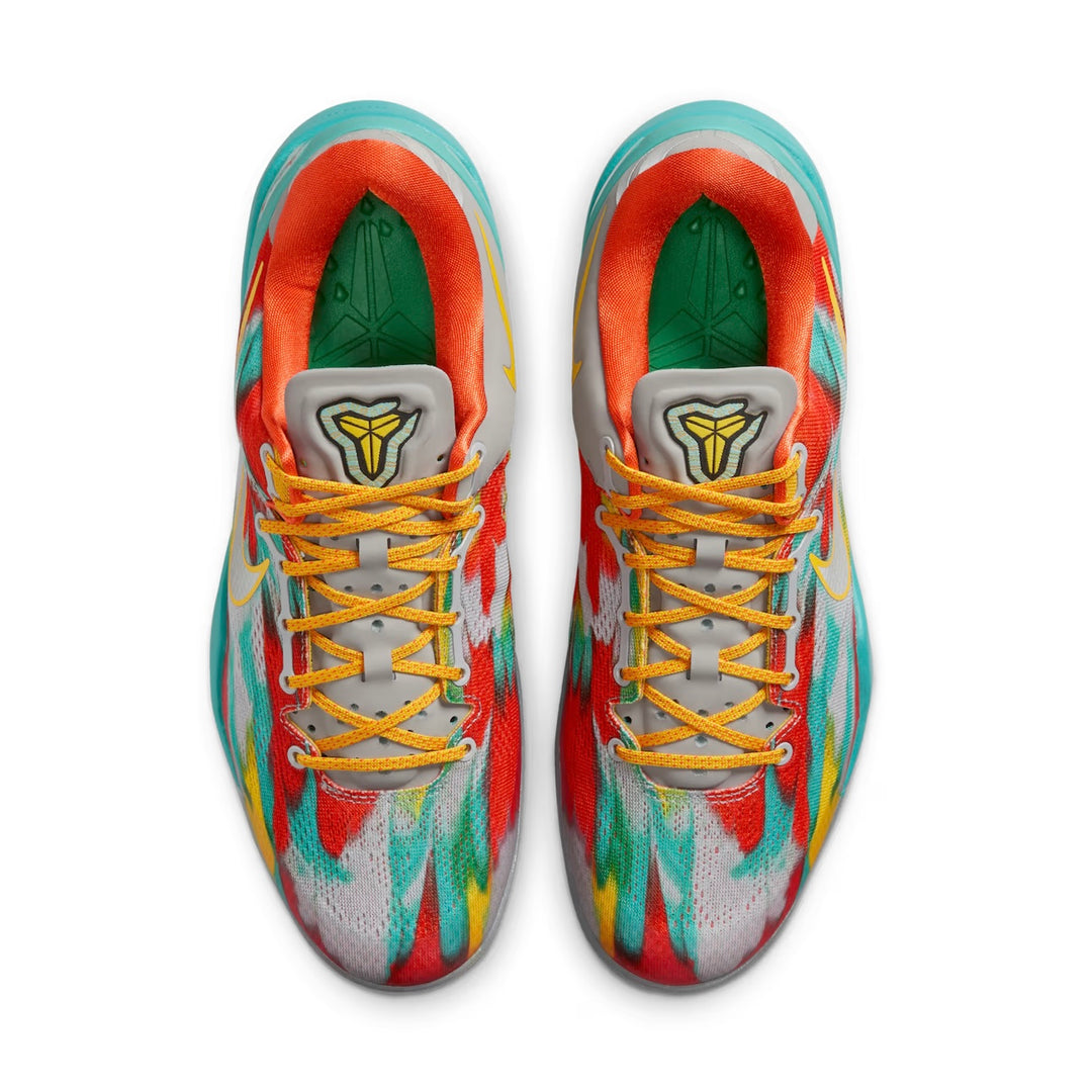 KOBE 8 Venice Beach