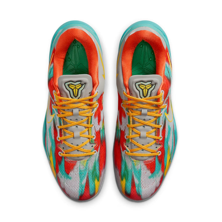 KOBE 8 Venice Beach