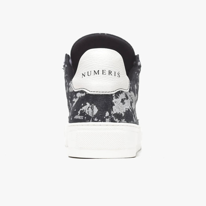 NUMERIS PIGMENT