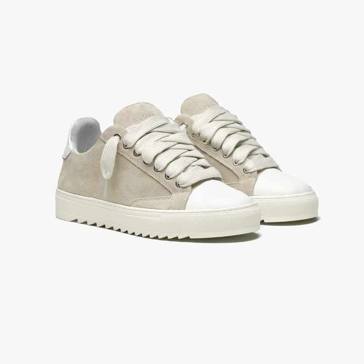 NUMERIS Taupe