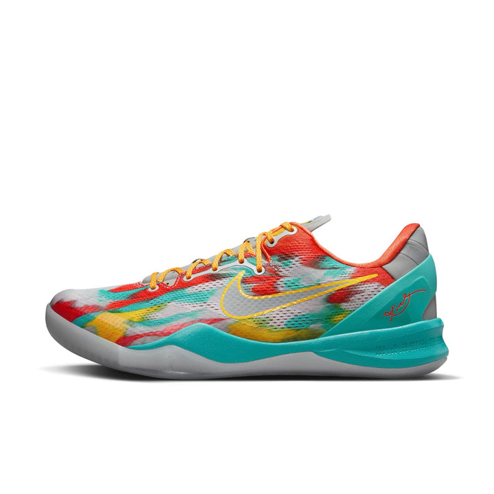 KOBE 8 Venice Beach