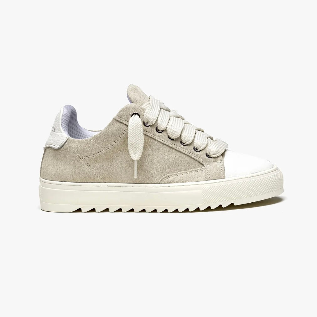 NUMERIS Taupe