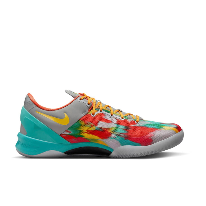 KOBE 8 Venice Beach