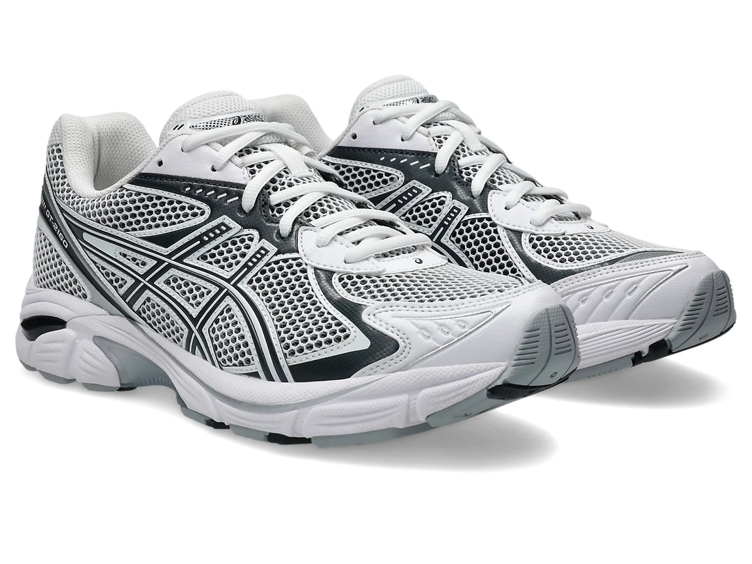ASICS GT-2160 WHITE/GREY