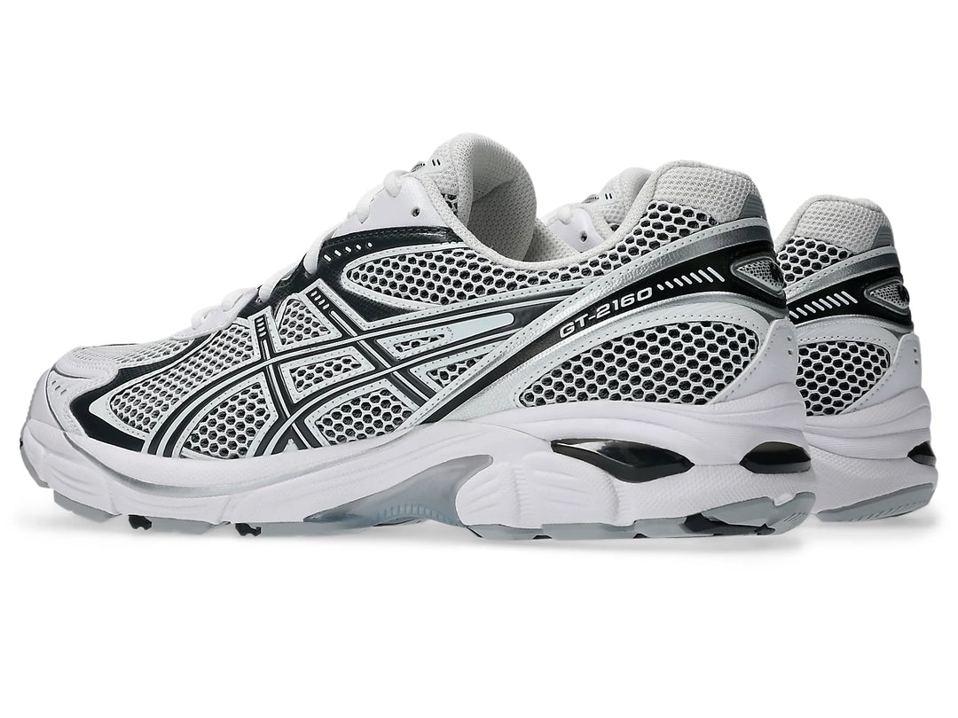 ASICS GT-2160 WHITE/GREY