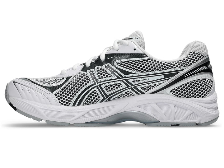ASICS GT-2160 WHITE/GREY