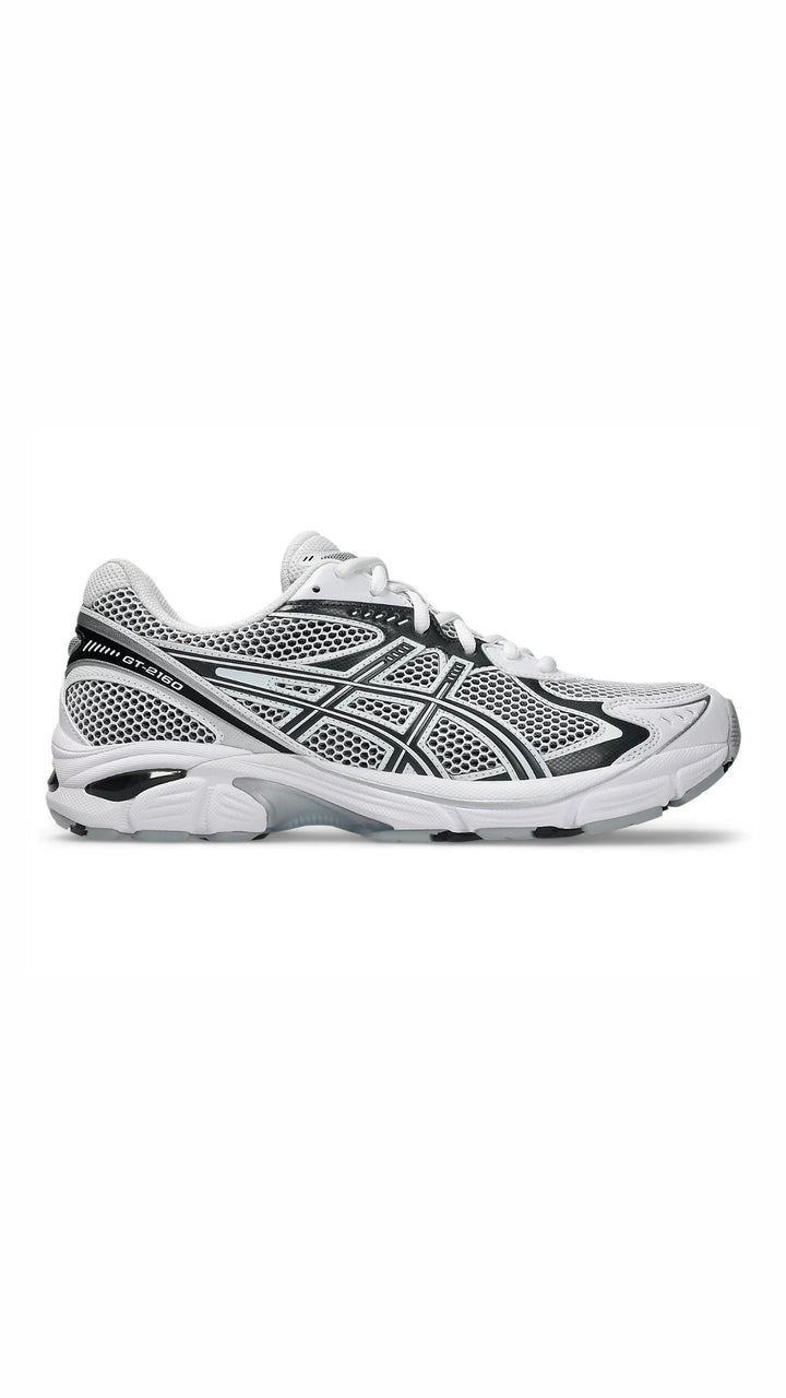 ASICS GT-2160 WHITE/GREY