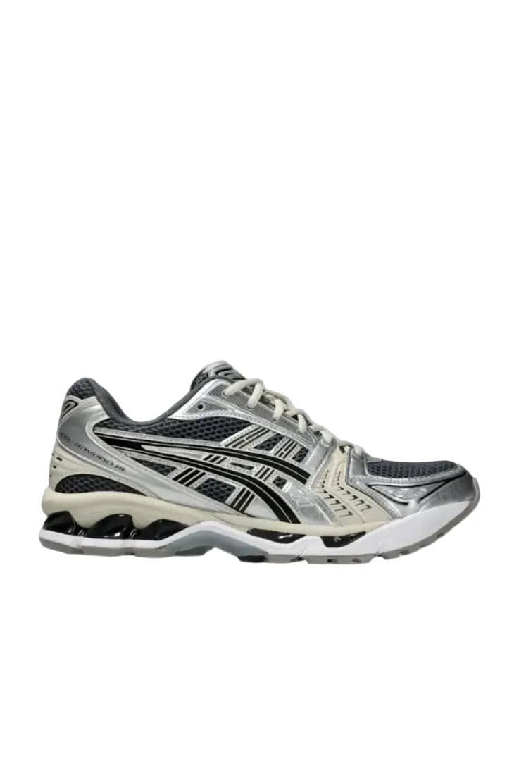 ASICS GEL-KAYANO 14 סניקרס ג׳ל קיאנו 14