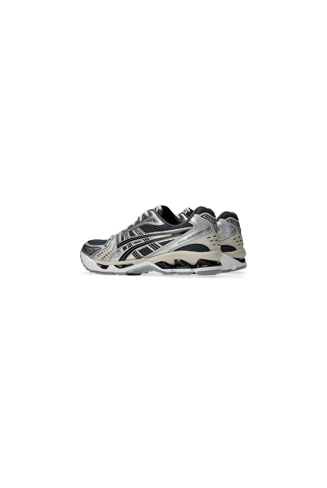 ASICS GEL-KAYANO 14 סניקרס ג׳ל קיאנו 14