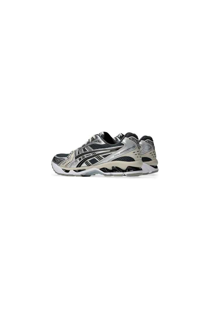 ASICS GEL-KAYANO 14 סניקרס ג׳ל קיאנו 14
