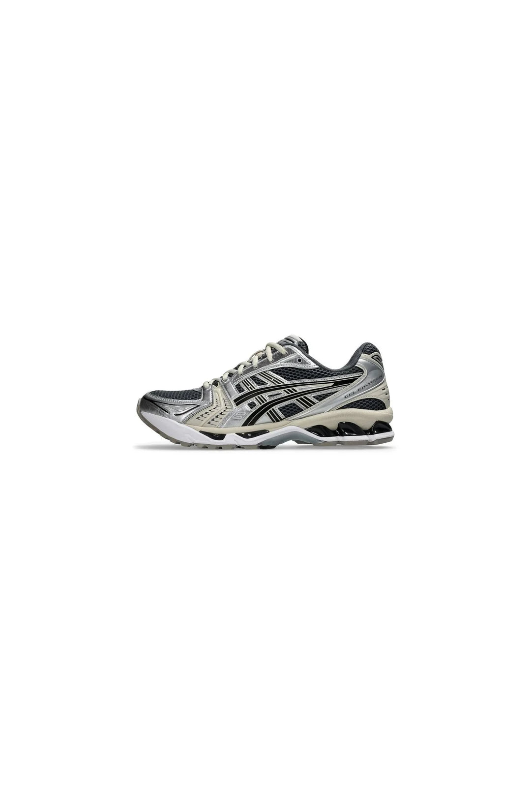 ASICS GEL-KAYANO 14 סניקרס ג׳ל קיאנו 14