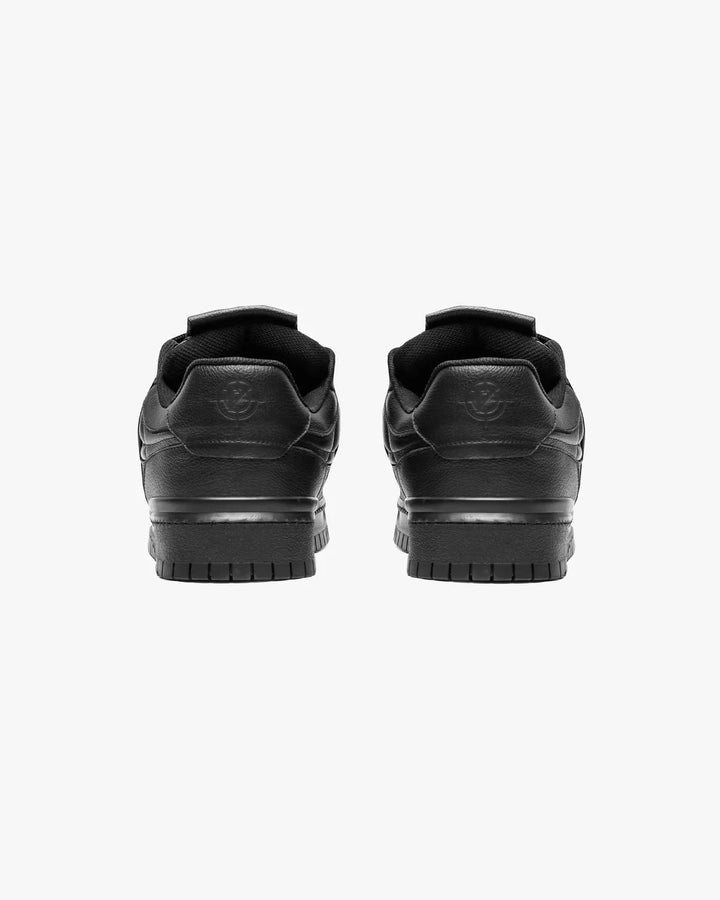 VORTEX "TRIPLE BLACK"