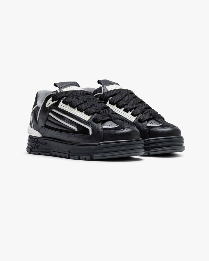 VITORIA "ZEBRA"