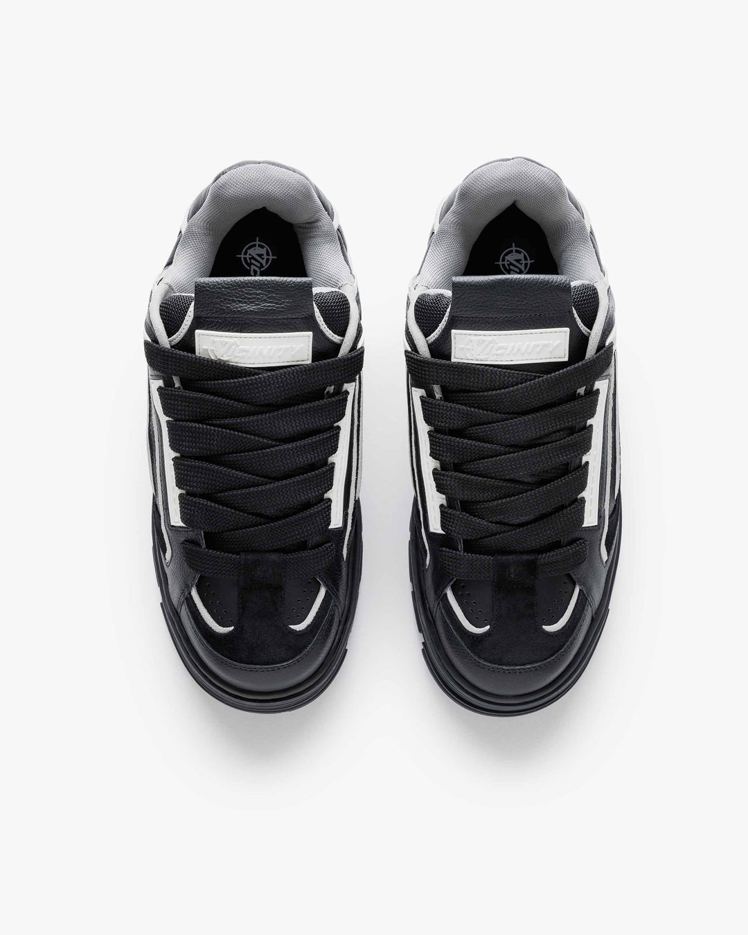 VITORIA "ZEBRA"