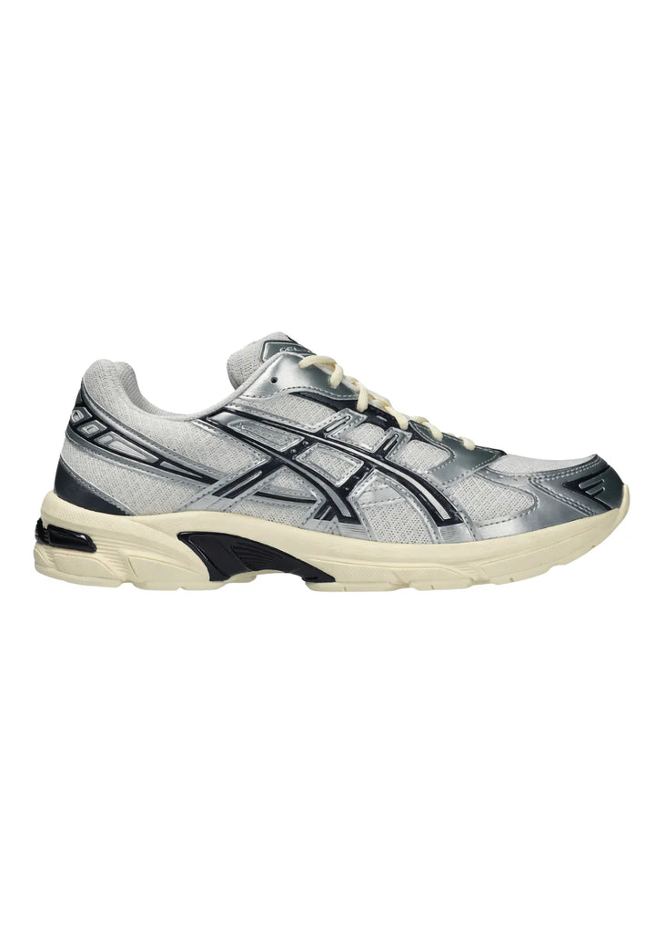 Asics gel 1130 cream/carrier grey