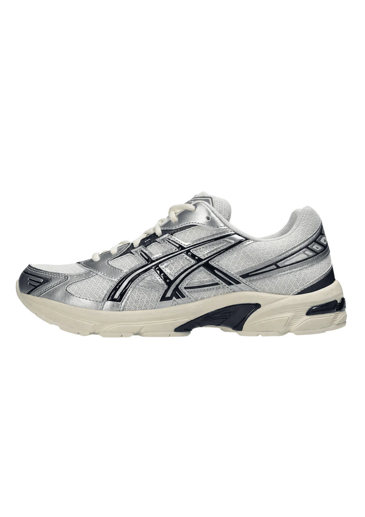 Asics gel 1130 cream/carrier grey