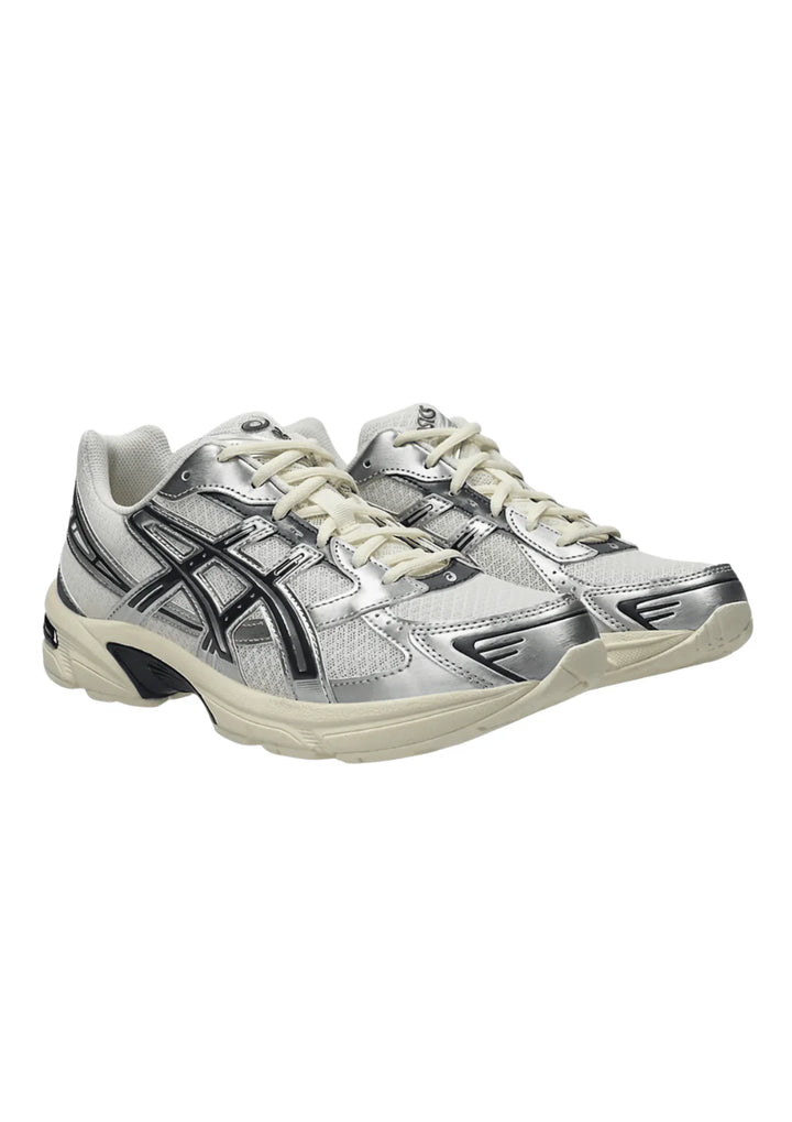 Asics gel 1130 cream/carrier grey